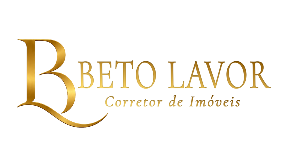 Beto Lavor | corretor de imóveis