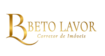 Beto Lavor | corretor de imóveis